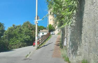 Attico sul Mare By Smart-Home - Foto 40