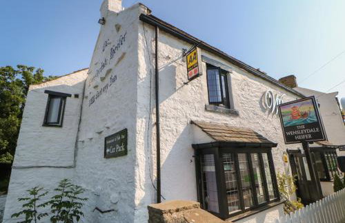 10 Old School Close - Photo 26