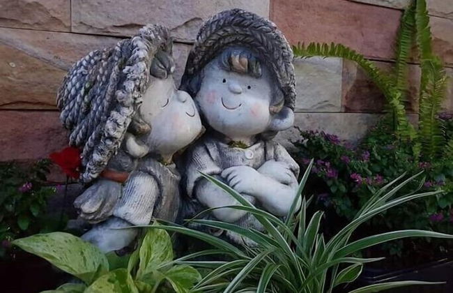 Baan Dear Home Stay - Photo 27