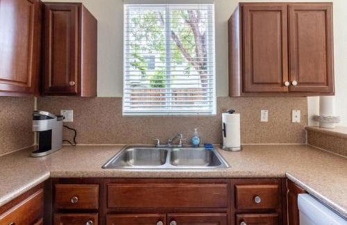 Landing Incredible 3BD Pool - Foto 8