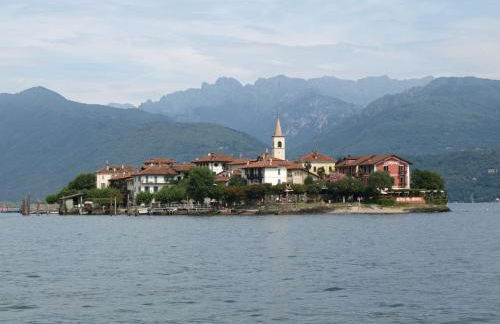 Appartamento Piccolo Porto di Cerro - Photo 53