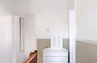 Rotherham Kimberworth - Foto 10