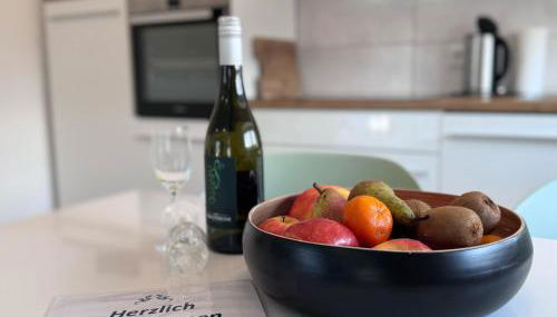 Ferienwohnung Dariana Schwalbach/Saar - Foto 2