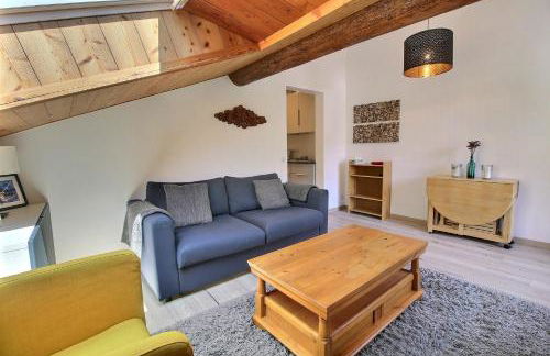 Appartement 4 pers - Villaroger - Foto 8