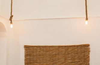 Villa LuxL - Foto 23