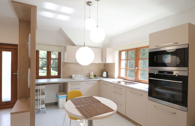 Posázaví - Foto 31