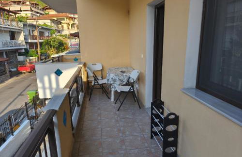 Angies House - Foto 37