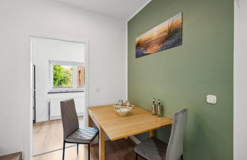 Sali-Homes Monteur Stay - Foto 38