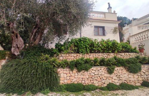 Lunamora 4 - Foto 28