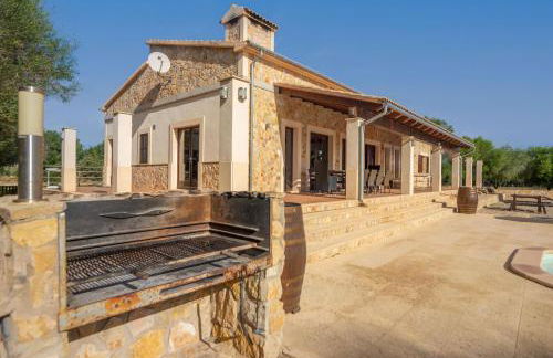 Luz de Luna - Foto 6