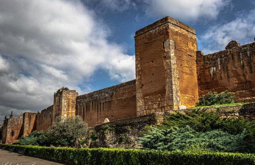 La Vaquería - Foto 76