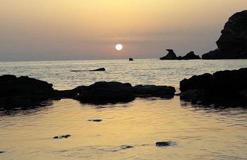 La Casa del Sole - Photo 55