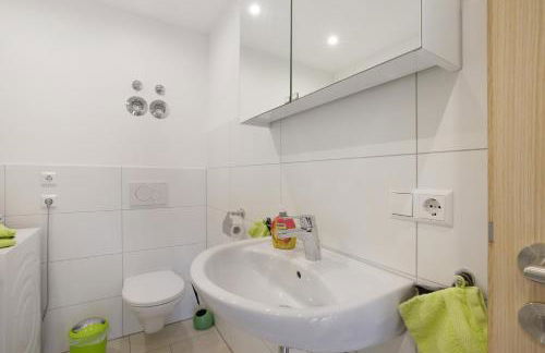 Ferienwohnung Kiesel - Foto 35