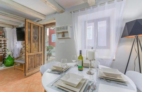 Holiday Home Mandula - Foto 43