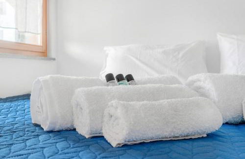 New - RhoFiera Milano - 5 min Free Wi-Fi - Foto 12