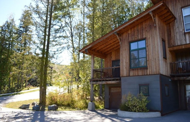 Mountain Town Properties Mountain Project 1 - Photo 5