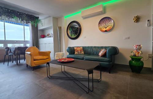 Apartamento Yumbo Iguazu Luxury - Foto 73