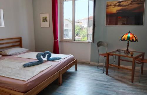 Casa Blu in Venturina Terme - Foto 20