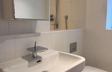 The Lookout - Unique Architectural Modern Home - Foto 70