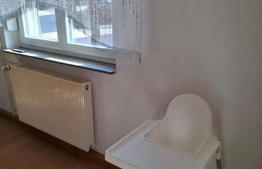 Ferienhaus Adler - Foto 23