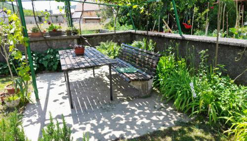 Apartman Francesca - Foto 3