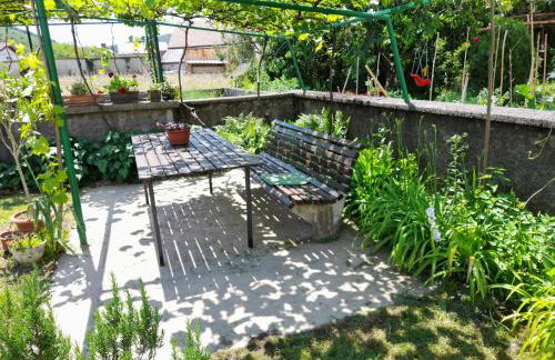 Apartman Francesca - Foto 3