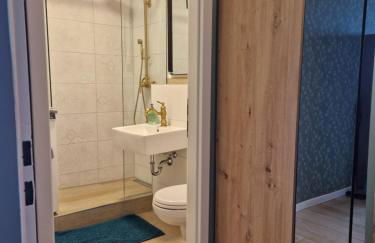 Kleines Apartment Neuss - Foto 10