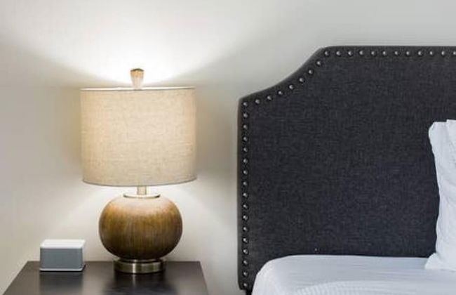 Close to DCA OLD Town With Rooftop Access - Foto 19