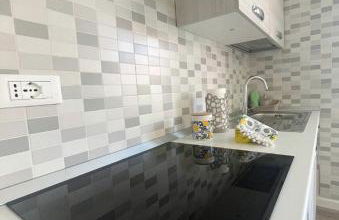 Sake' Beach - Foto 8