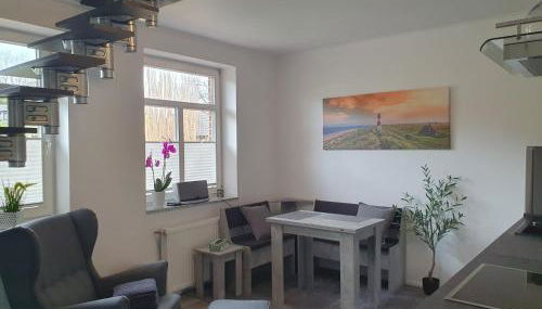 FEWO am Dele Park - Foto 5