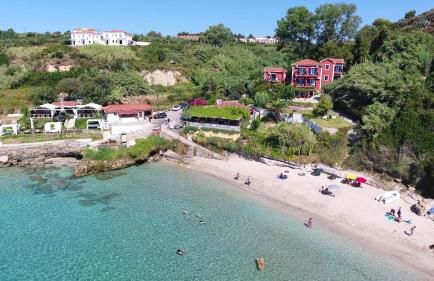 Villa Yianna - Foto 45