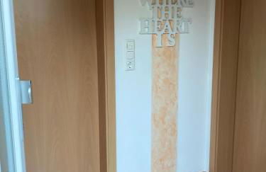 Villa Toskana Wohnung 1 - Foto 16