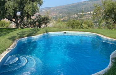 Casa El Higueral - Foto 44