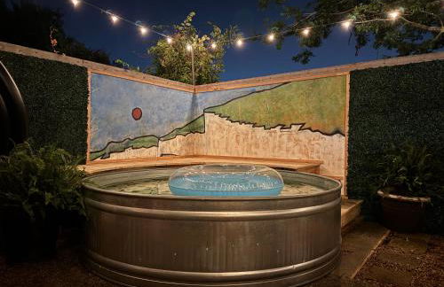 Artist Condo - Foto 64