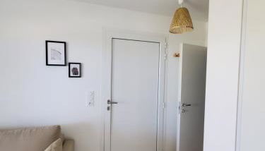 Residence Marina di Bravone - Foto 3