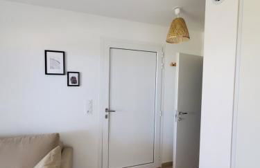 Residence Marina di Bravone - Foto 3