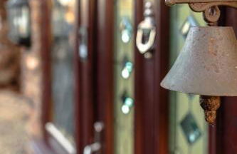 Cosy pet friendly house with garden and parking - Foto 36