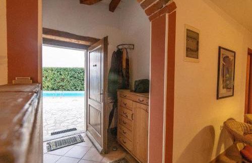 House Lunja - Foto 15