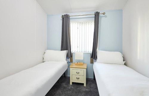 Host & Stay - The Beach House - Foto 24