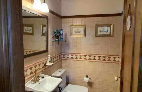 Casa LA BARQUERA -reserva para entablar conversación- - Foto 29