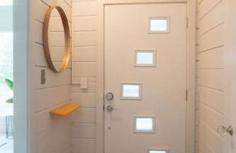 70s Retro Retreat Nevada City - Foto 45