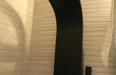 Old town apartment Tonka - Photo 17