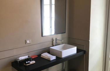 Suites Menaggio - Foto 26