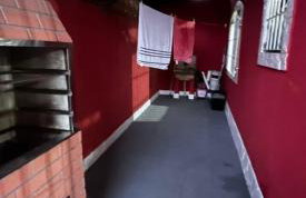 Casa na praia com churrasqueira - Photo 22