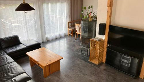 Wunderbare Aussicht - Foto 5