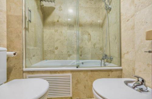 Apto Ronda de los Tejares & Centro - Foto 31