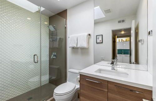 Martini Modern by ACME House Company - Foto 13