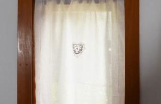 Appartamento Giada Pozzale di Pieve di Cadore(BL) - Foto 14