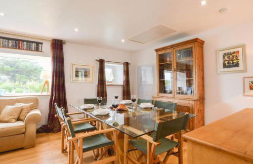 Easdale Cottage - Foto 12