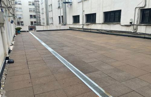 Go-Vi Gozar en Vitoria - Foto 41